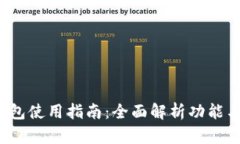  比特派钱包使用指南：全