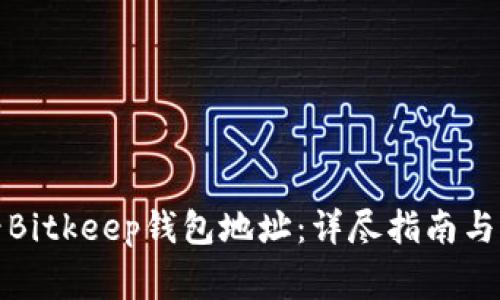 如何查看Bitkeep钱包地址：详尽指南与常见问题
