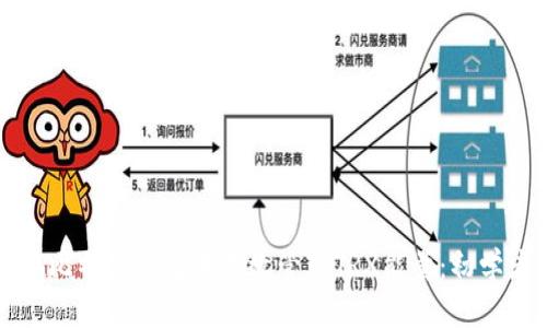 如何在比特派钱包中有效管理TRX能量：初学者指南