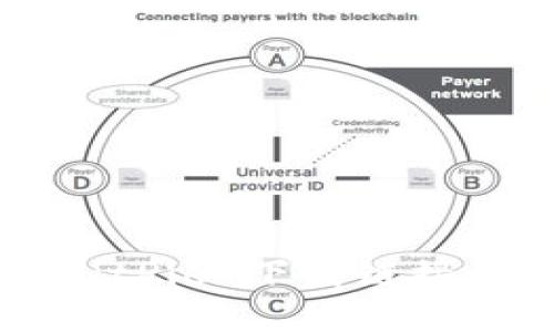 如何在手机上打开 BitPie 下载链接：详细攻略与使用指南