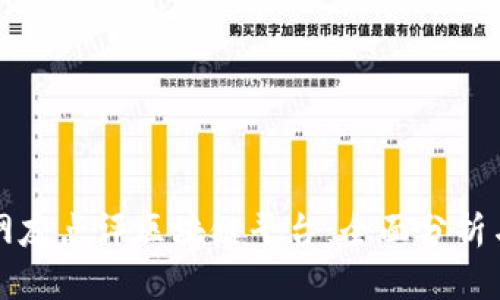 国外网友点评区块链平台：全面分析与评测
