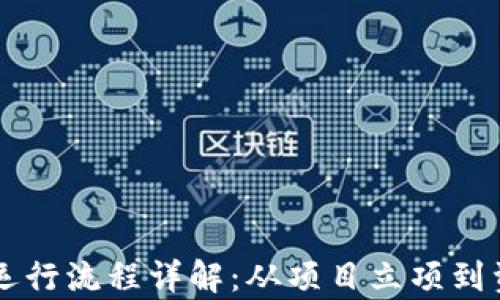 区块链众筹平台运行流程详解:从项目立项到资金分配的全解析
