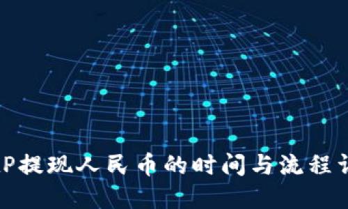 BitP提现人民币的时间与流程详解