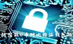 如何防范假U币对比特派钱包的威胁