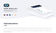 比特派钱包中文官网：数字资产管理的首选平台