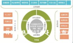深入解析B特派转账USDT的手