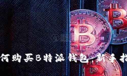 如何购买B特派钱包：新手指南