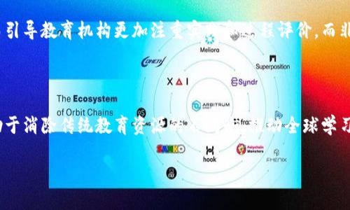 区块链技术在教育平台中的应用与未来发展

区块链技术, 教育平台, 数字化学习, 知识共享/guanjianci

### 引言

区块链技术作为一种去中心化的分布式账本技术，近年来在各行各业受到广泛关注，其应用场景不断扩大。教育领域无疑是区块链技术未来发展的一个重要方向，因其具有多种优势，如透明性、安全性、不可篡改性等，为教育平台提供了全新的可能性和机遇。本文将详细阐述区块链技术在教育平台中的具体应用，优势与挑战，未来的前景，以及相关的常见问题。

### 区块链技术的基本概念

区块链是一种数据库技术，它以去中心化的方式存储信息。信息以区块的形式进行记录，每一个区块都包含一个时间戳和前一个区块的哈希值，这样形成的链条极难被更改或删除，保证了数据的安全性和可靠性。这一特性使得区块链技术在很多需要高信任度和透明度的场合得到应用，例如金融、供应链管理和教育等。

### 区块链技术在教育平台中的具体应用

区块链技术在教育平台的应用主要体现在以下几个方面：

#### 1. 数字证书与学历认证

传统的学历认证过程往往繁琐且易受伪造等问题的影响。区块链技术的应用可以使得学历证书的颁发和验证变得快捷和安全。教育机构可以通过区块链平台发行数字证书，这些证书存储在区块链上，任何人都可以随时查询和验证证书的真实性。这种方式不仅减少了验证的时间和成本，也提高了学历认证的可信度。

#### 2. 学习记录的管理与追踪

学生的学习成就和过程记录在传统教育系统中往往难以整合和追踪。区块链的信息共享和透明性特点可以帮助教育机构、学生和雇主之间高效地共享学习和成绩记录，甚至包括课程内容、学习时长等详细信息。这种方法可以更清晰地展示学生的学习轨迹，使得雇主在招聘时能够迅速了解应聘者的学习背景。

#### 3. 知识共享与合作学习平台

区块链技术使得知识共享和合作学习变得更加高效和可靠。通过构建去中心化的教育平台，学生、教师和行业专家可以在同一平台上共享知识和资源，彼此合作完成项目。这种去中心化的模式使得教育资源更加开放，增加了知识的可获取性。

#### 4. 激励机制与学习动力

区块链还可以为教育平台设计有效的激励机制，通过代币或其他形式的奖励，激励学生更积极地参与学习。学生在完成课程后，可以获得数字代币，这些代币可以用于购买更多的学习资源或课程，甚至可以在特定的平台上进行交易，从而增强学生的学习动机。

### 区块链在教育平台应用的优势

#### 1. 增强的安全性与可信度

区块链技术以其去中心化的特性减少了数据被篡改或伪造的风险。教育平台可以使用区块链技术保护学生的个人信息和学习记录，只允许有权限的相关人员访问，并保证他们不能对记录进行修改。

#### 2. 提升透明度与效率

区块链记录的透明性使得所有参与者都能够看到相同的信息，这大大减少了信息的不对称性，提高了教育系统的整体效率。同时，传统的证书认证和学习记录管理常常耗费大量人力物力，而区块链的应用可以简化这些流程。

#### 3. 降低成本

通过区块链，教育平台可以降低教育过程中的各种成本，尤其是在证书认证和学习记录管理方面。去中心化的管理方式不仅减少了中介的需求，还可以通过自动化的智能合约减少人工干预。

#### 4. 拓展教育的可达性

由于区块链平台的开放性，来自世界各地的学生和教育机构可以在同一平台上共享和获取学习资源。这使得偏远地区或资源匮乏地区的学生可以更容易地获取优秀的教育资源。

### 区块链在教育平台应用的挑战

尽管区块链在教育平台的应用前景广阔，但也面临着一些挑战：

#### 1. 技术普及与接受度

尽管区块链技术有着诸多优势，但很多教育机构和学生对其了解有限，或对其产生怀疑，阻碍了技术的推广和普及。而且，推动教育平台的技术更新需要时间和资金投入，这对一些中小型教育机构形成了挑战。

#### 2. 合规性与法律问题

数据隐私与安全是区块链在教育领域应用的重要法律问题。各国对数据保护的法规不同，这就需要教育平台在设计区块链系统时充分考虑国际合规性，确保数据的合法性和合规性。

#### 3. 技术实施与维护

实施区块链技术需要投入相应的技术资源和人力，这是许多教育机构所缺乏的。此外，维护和更新这些系统同样需要具备相关技术能力的人才，这也制约了此项技术的普遍应用。

#### 4. 教育内容与课程的标准化问题

教育内容的多样化使得课程质量参差不齐，这对区块链的应用提出了更高的标准。教育平台需要保证课程和知识的标准化，以便在区块链上能进行有效的评估与比较。

### 未来展望

区块链技术在教育平台的应用前景是光明的，随着技术的进一步发展和普及，教育领域将迎来一场革命。未来，可能会出现更多应用区块链技术的教育平台，它们将推动教育的数字化进程，提升教育的公平性与可及性。

### 常见问题

1. **区块链技术如何确保学生数据的安全性和隐私？**

   区块链技术的去中心化特性确保了数据不会集中在某一个机构或个人手中。每个用户的账户和数据都是加密的，且存储在分布式网络中，难以被攻击和篡改。同时，通过使用智能合约，可以设定哪些数据可以被哪些人访问，进一步确保了隐私。

2. **教育机构如何开始实施区块链技术？**

   教育机构可以通过与技术公司合作，开始小规模的试点项目，探索区块链在具体应用上的可行性。同时，机构需要对相关人员进行培训，提升其对区块链技术的认识与理解，以便顺利推进后续的全面实施。

3. **区块链技术如何改变传统的学习评估方式？**

   区块链可以通过记录学生的学习活动、项目成果等信息，形成全面的学习档案。这种档案可以长期存储，方便在未来的学习或工作中进行评估与参考，从而引导教育机构更加注重实践和过程评价，而非单纯的考试成绩。

4. **区块链技术会对在线教育产生怎样的影响？**

   区块链技术为在线教育提供了更多可能性，如实现智能合约、自动化评估等，这些特性使得在线学习更加高效与安全。此外，去中心化的知识分享平台有助于消除传统教育资源的不均衡，推动全球学习的公平性。

通过这些内容，我们可以更加深刻地认识到区块链技术在教育平台中的潜力与挑战，从而为教育的未来发展提供全新的思路与方向。