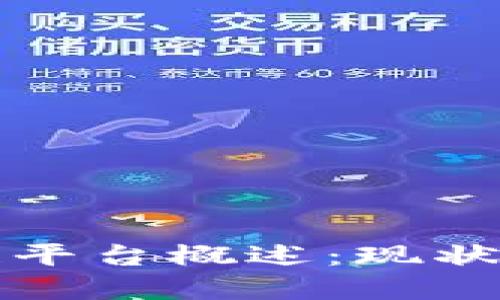 安徽区块链平台概述：现状与发展潜力