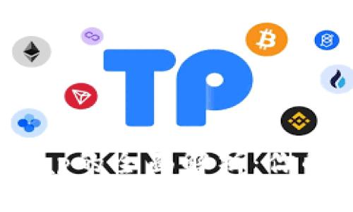 Bitkeep钱包与Bitswap的全面解析：你的数字资产管理新选择