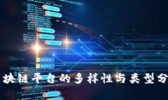 区块链平台的多样性与类型分析