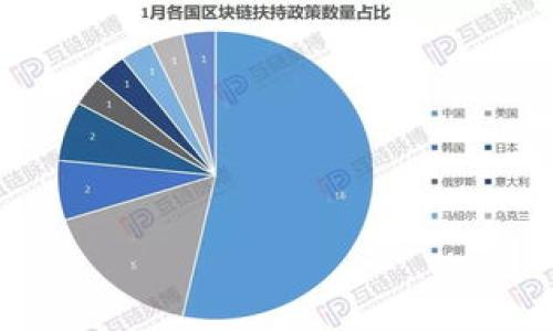 baioti区块链平台统计分析图：深入解析区块链数据与趋势/baioti

区块链, 统计分析, 数据趋势, 区块链平台/guanjianci

在当今数字化和信息化迅猛发展的时代，区块链技术作为一种新兴的技术，正在各个领域逐渐崭露头角。从金融、供应链管理到医疗保健，区块链的应用几乎无所不在。为了更好地理解区块链平台的运行情况，分析其统计数据显得尤为重要。本文将通过图表和数据深入探讨区块链平台的统计分析，帮助读者了解其发展趋势和市场潜力。

什么是区块链统计分析？
区块链统计分析是对区块链平台中生成的数据进行收集、整理和分析的过程。这个过程包括对区块链交易量、用户增长、链上活动等多种指标的分析。通过对这些数据的统计分析，企业和研究人员可以洞察市场动态，分析区块链技术的应用效果，从而制定相应的战略决策。

在区块链统计分析中，常见的指标包括链上交易的数量、活跃用户数、平均交易费用等。这些数据不仅能够反映出区块链平台的整体活跃度，还可以为投资者提供关于市场走势的参考。此外，区块链的数据透明性和不可篡改性使得这些统计数据相对可靠，成为分析和决策的重要基础。

区块链平台的主要统计指标
在进行统计分析时，需要关注几个关键指标，这些指标可以帮助我们更好地理解区块链平台的运行状况。

h41. 交易数量/h4
交易数量是评估区块链平台活跃度的重要指标。通常，交易数量越高，意味着平台的使用越频繁，用户参与度也越高。交易数量的波动可能与市场行情、用户需求等因素密切相关。例如，在牛市期间，交易数量往往会显著增加，而在熊市期间则可能下降。

h42. 平均交易费用/h4
平均交易费用是用户在进行交易时所需支付的费用。这个指标可以反映区块链网络的拥堵程度。一般来说，当交易数量激增时，网络拥堵会导致交易费用上升。分析平均交易费用的变化趋势，可以帮助用户选择合适的交易时机，也为项目团队提供网络性能的依据。

h43. 活跃地址数/h4
活跃地址数是指在一定时期内至少进行过一次交易的区块链地址的数量。这个指标能够反映出区块链平台的用户基础，以及用户群体的活跃程度。如果一个平台的活跃地址数持续增加，说明该平台的用户增长稳定，未来的潜在市场也非常可观。

h44. 市场资本总值/h4
市场资本总值是指所有流通中的代币的总价值。这个指标是一个综合性的市场表现指标，可以帮助分析师评估区块链项目的总体健康状况。市场资本的变化与投资者的信心、市场需求等因素密切相关，通常与市场价格波动呈正相关。

如何进行区块链数据的统计分析？
进行区块链数据统计分析的步骤通常包括数据收集、数据清洗、数据分析以及数据呈现。以下是具体的流程：

h41. 数据收集/h4
数据收集可以通过区块链浏览器、API接口等方式立刻获得区块链上的重要数据。这也是进行统计算法的基本保证，获得准确的数据源是成功分析的第一步。

h42. 数据清洗/h4
由于区块链数据量庞大，且可能存在冗余或有误的信息，因此在分析前需要对数据进行清洗。这一过程包括去除重复数据、填补缺失值以及处理异常值等。

h43. 数据分析/h4
在完成数据收集和清洗后，可以使用多种分析工具和模型进行数据分析。如使用Python、R等编程语言进行统计建模，或使用数据可视化工具如Tableau进行可视化呈现。

h44. 数据呈现/h4
最后，通过图表和图形的方式将分析结果进行呈现，使得数据更加直观易懂。图表的选择可以根据分析的目标而定，例如折线图可以用来展示交易数量的变化趋势，饼图可以用来展示市场份额的分配情况。

区块链统计分析的应用场景
区块链统计分析的应用场景很多，以下是一些典型的例子：

h41. 投资决策/h4
投资者可以通过区块链平台的统计数据来判断市场的冷暖，因此在做出投资决策时会参考这些数据。例如，如果某个项目的活跃地址数、交易量都在上涨，可能意味着投资机会较好。

h42. 政府监管/h4
政府相关机构可以通过统计数据掌握区块链市场的动态，合理制定相关政策实现规范管理，以防止洗钱、税务逃避等行为。

h43. 项目/h4
区块链项目的团队可以通过分析自身平台的统计数据了解用户需求，从而产品设计和用户体验。例如，发现用户在某一时间段活跃度较低，项目方可以计划活动刺激用户参与。

h44. 竞争分析/h4
通过对竞争对手的统计分析，企业可以制定相应的市场策略。通过对比不同平台的交易量、用户体验等数据，可以发现自身的不足之处和改进方向。

总结与建议
区块链平台的统计分析是一个复杂而且意义重大的过程。随着区块链技术的发展，未来的数据分析将会更加精细化和深入化。为此，建议相关从业人员：
1. 持续关注行业动态，及时掌握新技术和新工具。br
2. 积极参与区块链社区，与同行交流经验，分享数据分析的成果。br
3. 常规进行数据审核与分析，以确保数据的准确性和可靠性。

综合来看，区块链统计分析不仅帮助我们理解当前市场动态，也为未来的发展方向提供了有效的参考。希望本文能为您提供有价值的信息，助力您在区块链领域的探索与实践。

可能相关的问题

1. 什么是区块链的数据透明性？
区块链的数据透明性是指在区块链网络中，每一个参与者都可以查看链上所有的交易记录。由于区块链采用去中心化的方式，每个节点都保存一份完整的数据。这样，数据的真实性和可信性得以保证。

2. 区块链统计分析对投资者来说有多重要？
对于投资者而言，区块链统计分析是评估投资价值的重要工具。了解平台的交易量、活跃用户数等信息，可以帮助投资者做出更加明智的选择。

3. 如何选择合适的区块链统计分析工具？
选择合适的区块链统计分析工具，需要考虑数据支持、用户界面友好、功能丰富等几个方面，不同的需求也会导致工具的选择有所不同。

4. 阻碍区块链数据分析的主要因素是什么？
在区块链数据分析的过程中，数据质量问题、缺乏标准化的分析方法、复杂的数据结构等都是阻碍因素，需在技术和标准制定上不断努力。