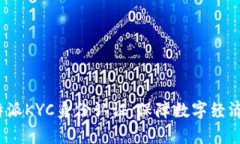 全面解析B特派KYC身份认证：保障数字经济安全的