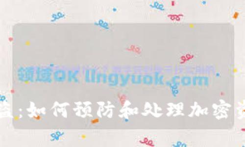 比特派币被盗：如何预防和处理加密资产安全事件