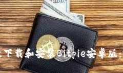 如何高效下载和安装Bitp