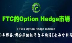 2023年博弈：哪些区块链平台不清退？全面分析与