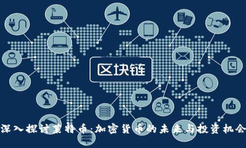 深入探讨莱特币：加密货币的未来与投资机会