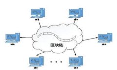 注意：由于字数限制，我