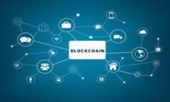 在您的请求中提到的“b特