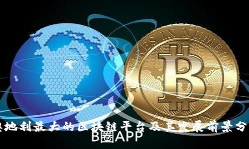 奥地利最大的区块链平台及其发展前景分析