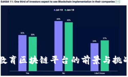 线上教育区块链平台的前景与挑战分析