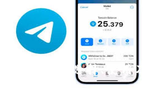 比特派手表充电线：选择、使用及维护指南