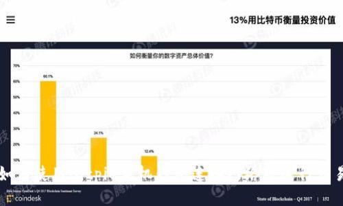 如何使用Bitpie手机钱包连接网络并进行交易