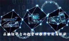 区块链平台的投资回报率分析与现状