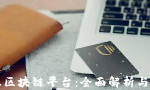 
中国通服区块链平台：全面解析与发展趋势