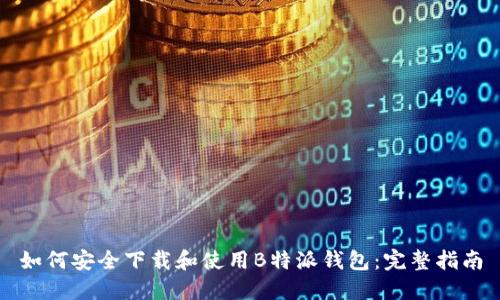 如何安全下载和使用B特派钱包：完整指南