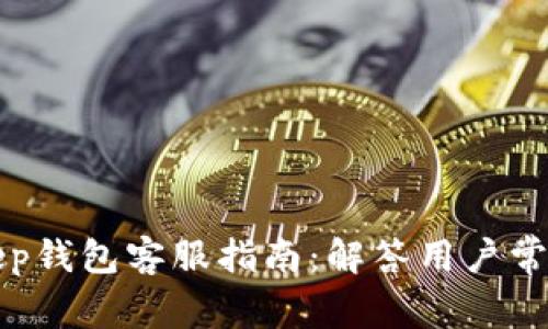 Bitkeep钱包客服指南：解答用户常见问题