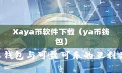 深入探讨B特派钱包与可盈可乐的互利关系及未来