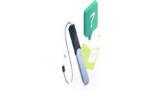全面了解b特派电脑版官网：功能特点与使用指南