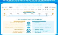 如何在BitKeep钱包中注册和使用WAX：全方位指南