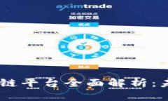 2023年CEO区块链平台全面解析：未来经济的驱动力
