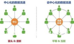 比特派提现手续费详解及使用指南