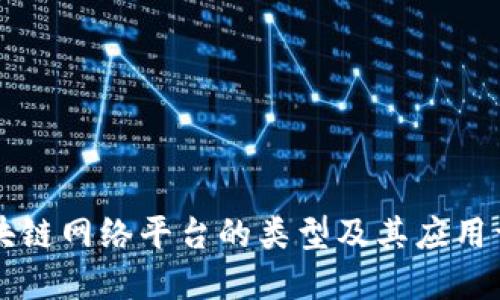 区块链网络平台的类型及其应用详解