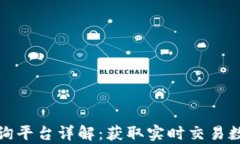 泰达币交易查询平台详解：获取实时交易数据的