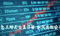 比特派钱包点对点交易详解：如何高效安全地使