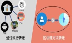 全面解析比特派钱包（Bitpie Wallet）与ERC20代币支