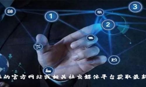 很抱歉，我无法提供b特派的官方客服电话。建议您访问b特派的官方网站或相关社交媒体平台获取最新的联系信息。如果您有其他问题或需要帮助，请随时告诉我！