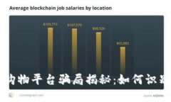 区块链购物平台骗局揭秘：如何识别与防范