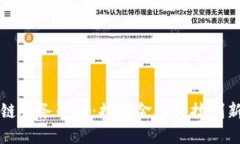 江苏银行区块链服务平台：推动金融科技创新与