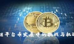 区块链平台币发展中的挑战与机遇分析