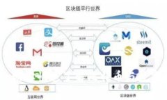 探索比特派：助你快速了