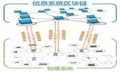 比特派Bitpie官网最新版：全面解析与使用攻略