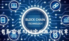 如何下载和安装BitP官网版