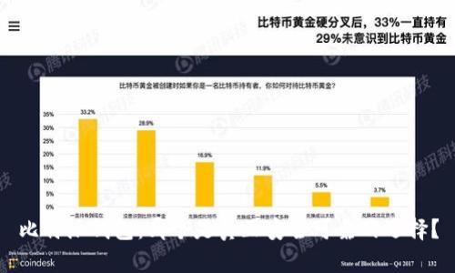 比特派钱包：哪个是真正安全可靠的选择？