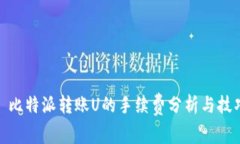 : 比特派转账U的手续费分