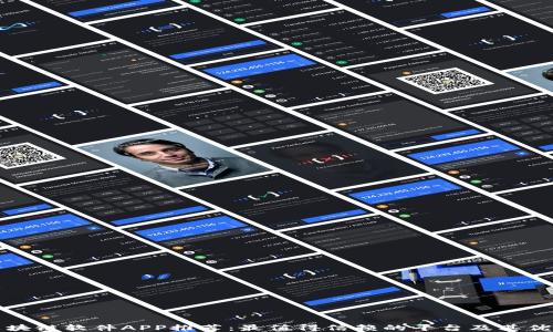 
区块链软件APP推荐：最值得信赖的平台及其优势